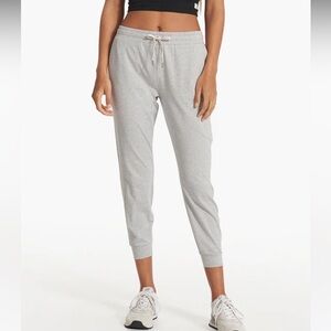 Vuori Performance Jogger xs